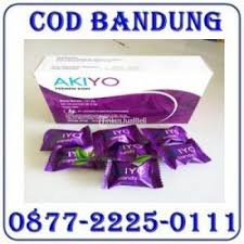 Anhang akiyo herbal.jpg