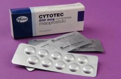 Attachment Obat Aborsi Di Bantul 082223332747 Jual Obat Cytotec Asli Di Bantul.jpg