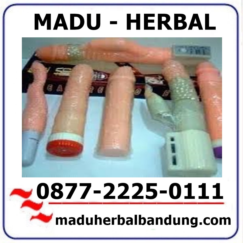 Attachment dildo madu.jpg
