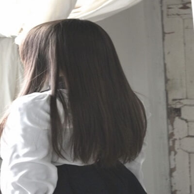Attachment 2 - Copy - Copy.jpg
