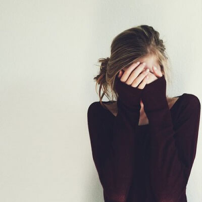 Attachment 14.jpg