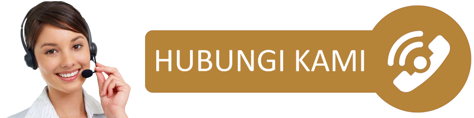 blobid5.png